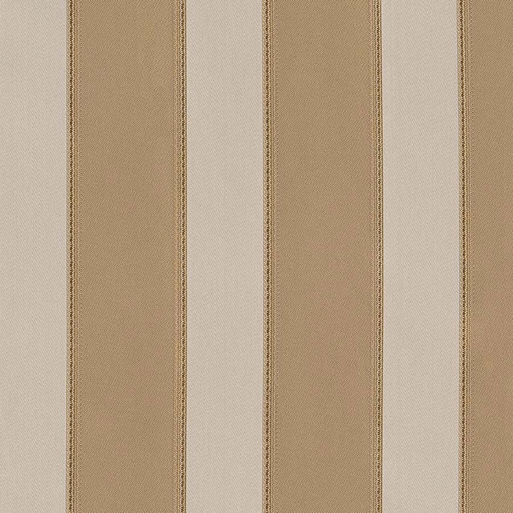Meubelstof King 720-402 140cm Collectie Residence 720