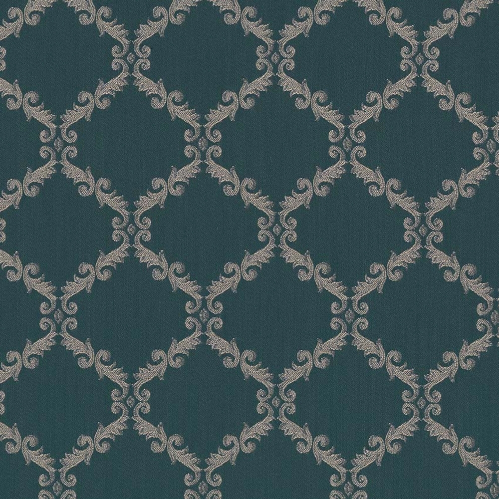 Meubelstof Duchess 720-405 140cm Collectie Residence 720