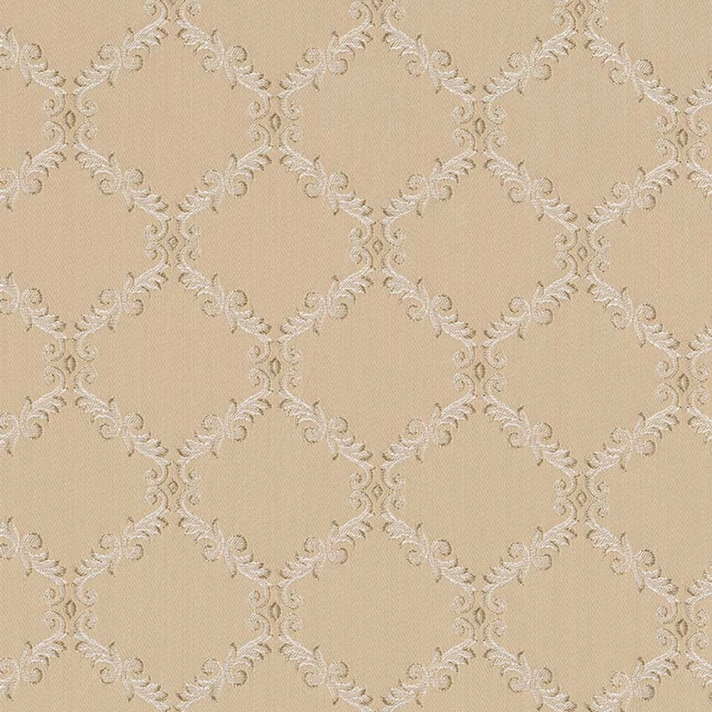Meubelstof Duchess 720-405 140cm Collectie Residence 720