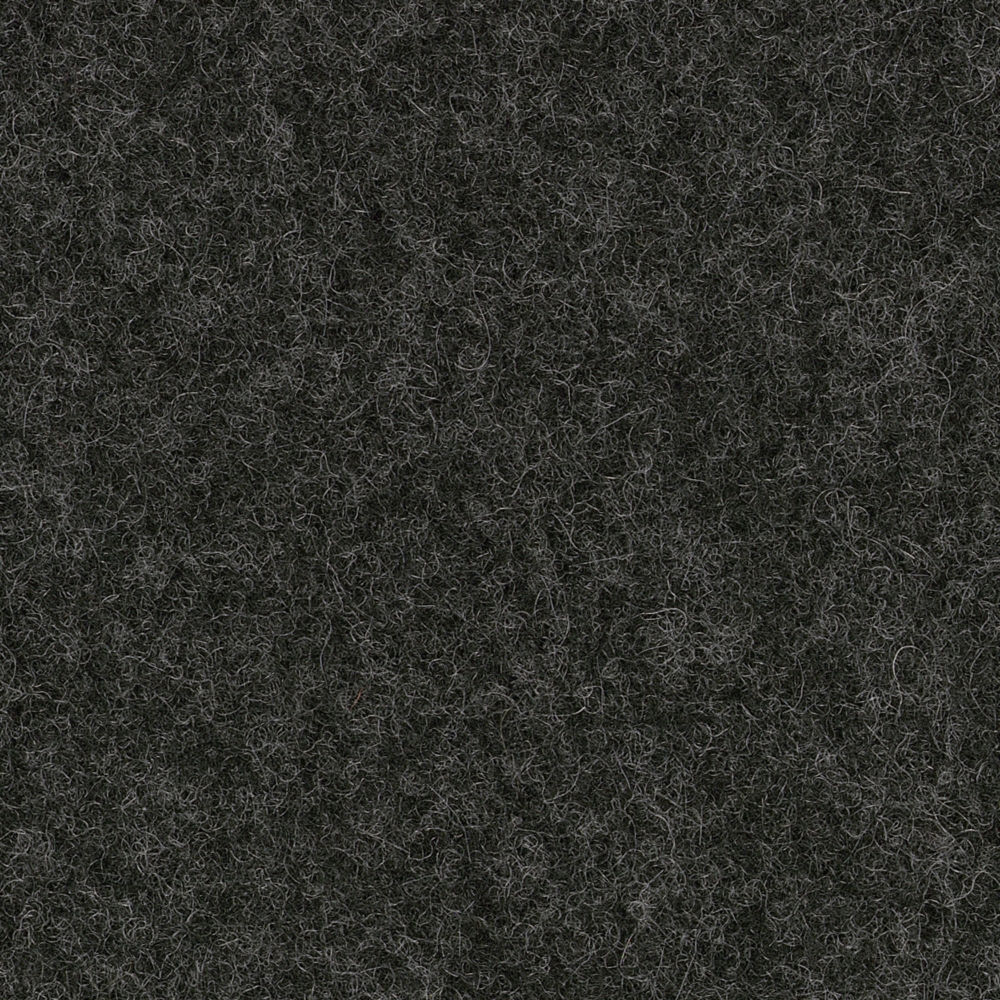 Decor Entrada 223325 140cm breed (=218102)