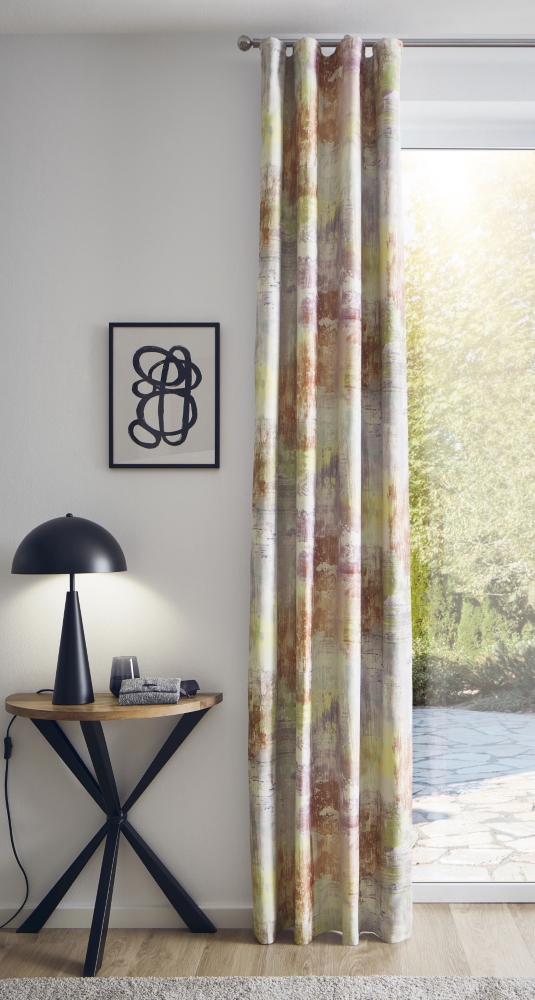 DimOut Faris 525011 295 cm hoog Coll. Voorjaar 2025 - Afbeelding 3