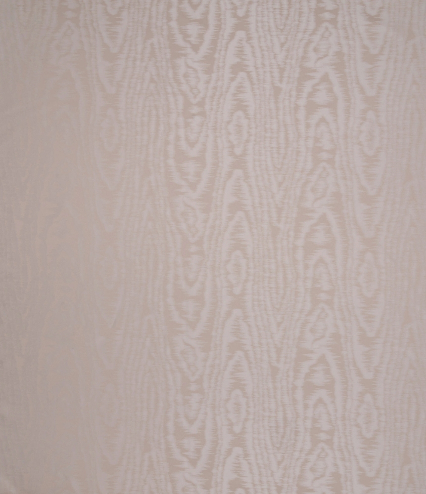 Decoratiestof Mabel 225004 305 cm breed Coll. Voorjaar 2025