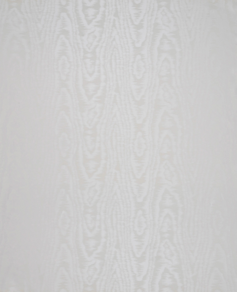 Decoratiestof Mabel 225004 305 cm breed Coll. Voorjaar 2025