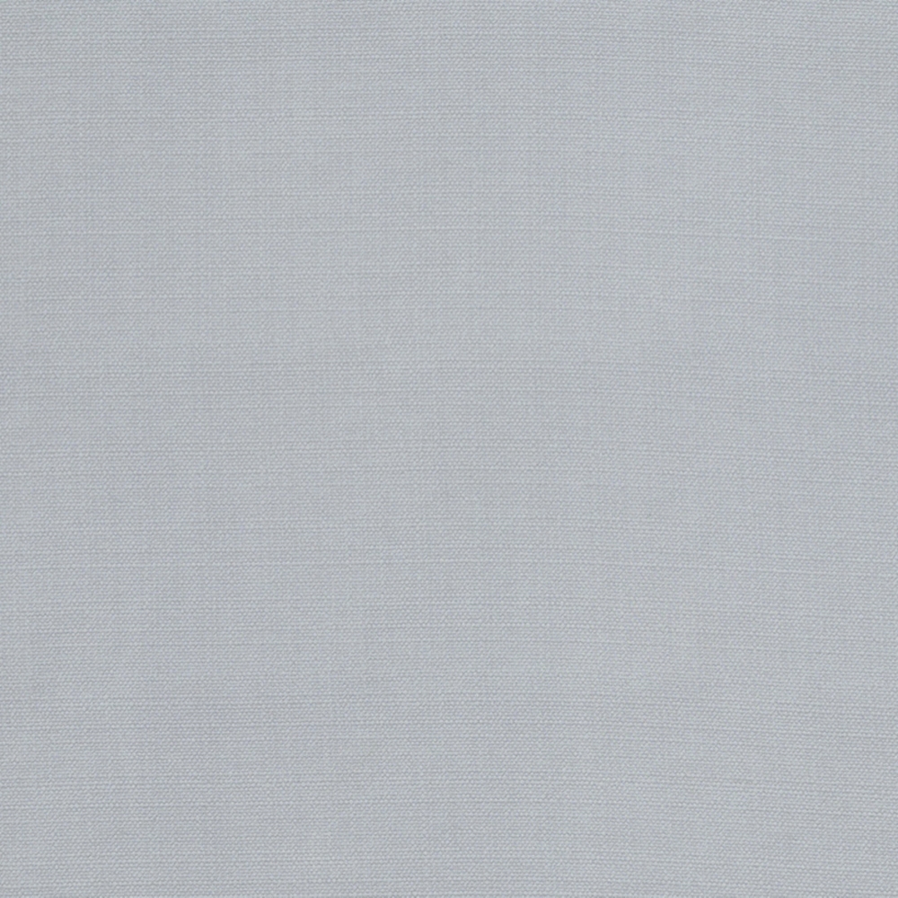 DimOut Faris 525011 295 cm hoog Coll. Voorjaar 2025