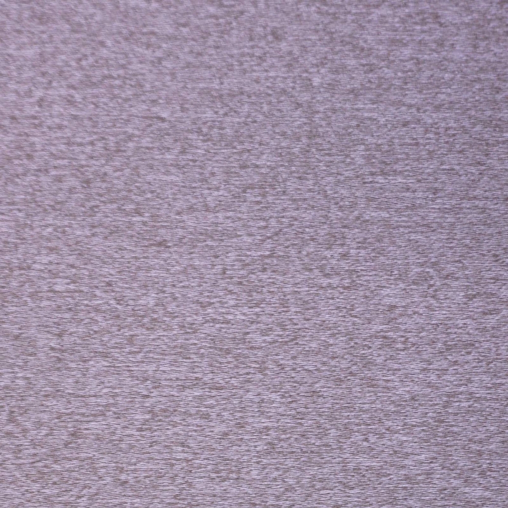 Dekostoff Tiga 556016 300cm B Kollektion Matrix 556