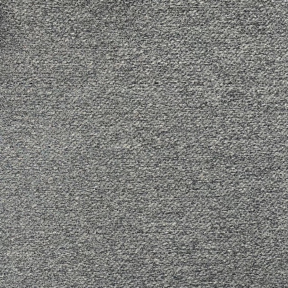 Dekostoff Tiga 556016 300cm B Kollektion Matrix 556