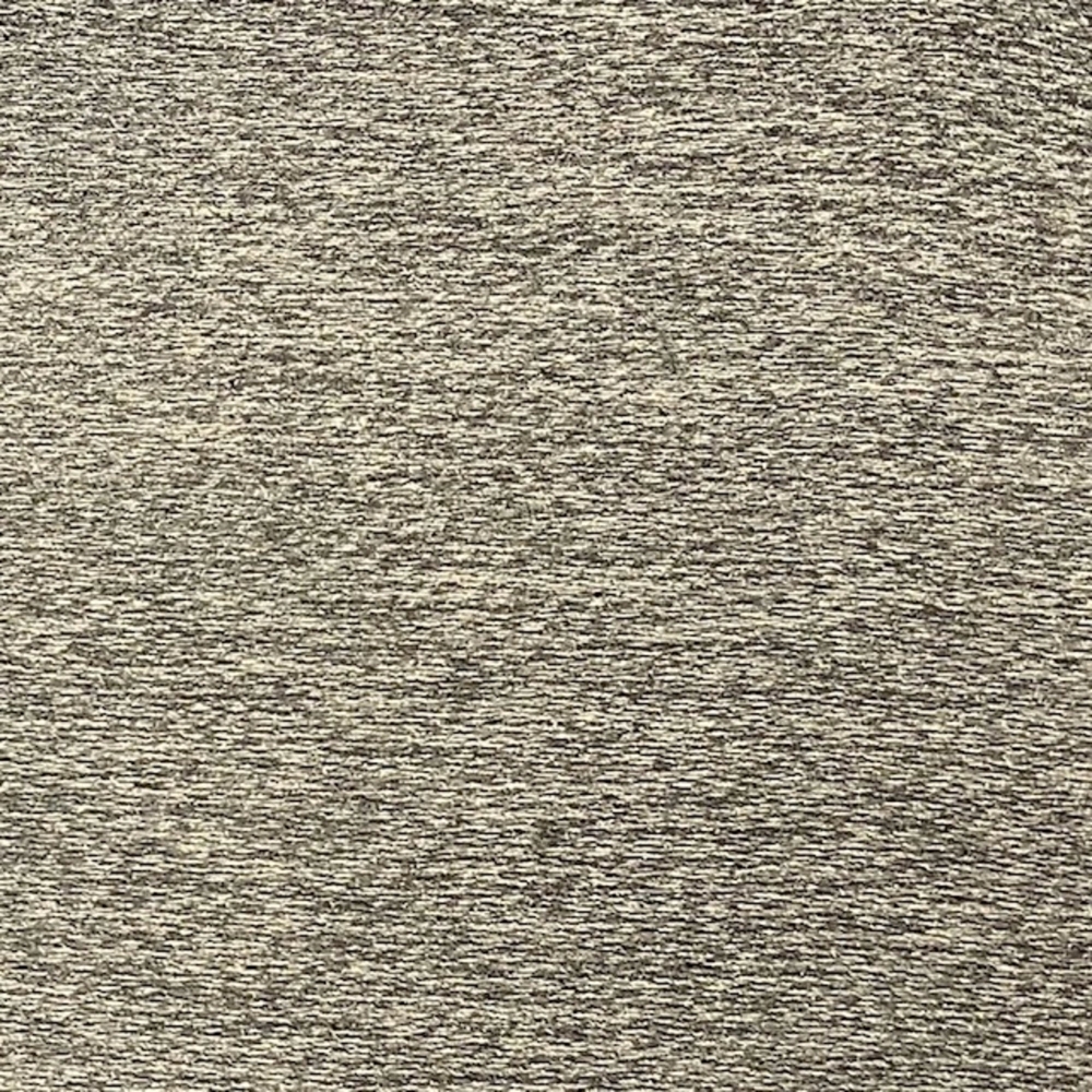 Dekostoff Tiga 556016 300cm B Kollektion Matrix 556
