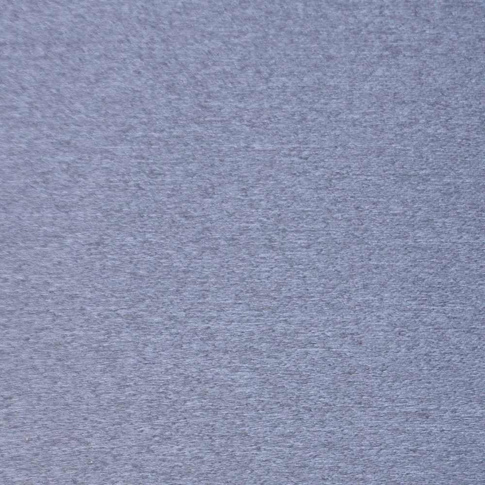 Dekostoff Tiga 556016 300cm B Kollektion Matrix 556