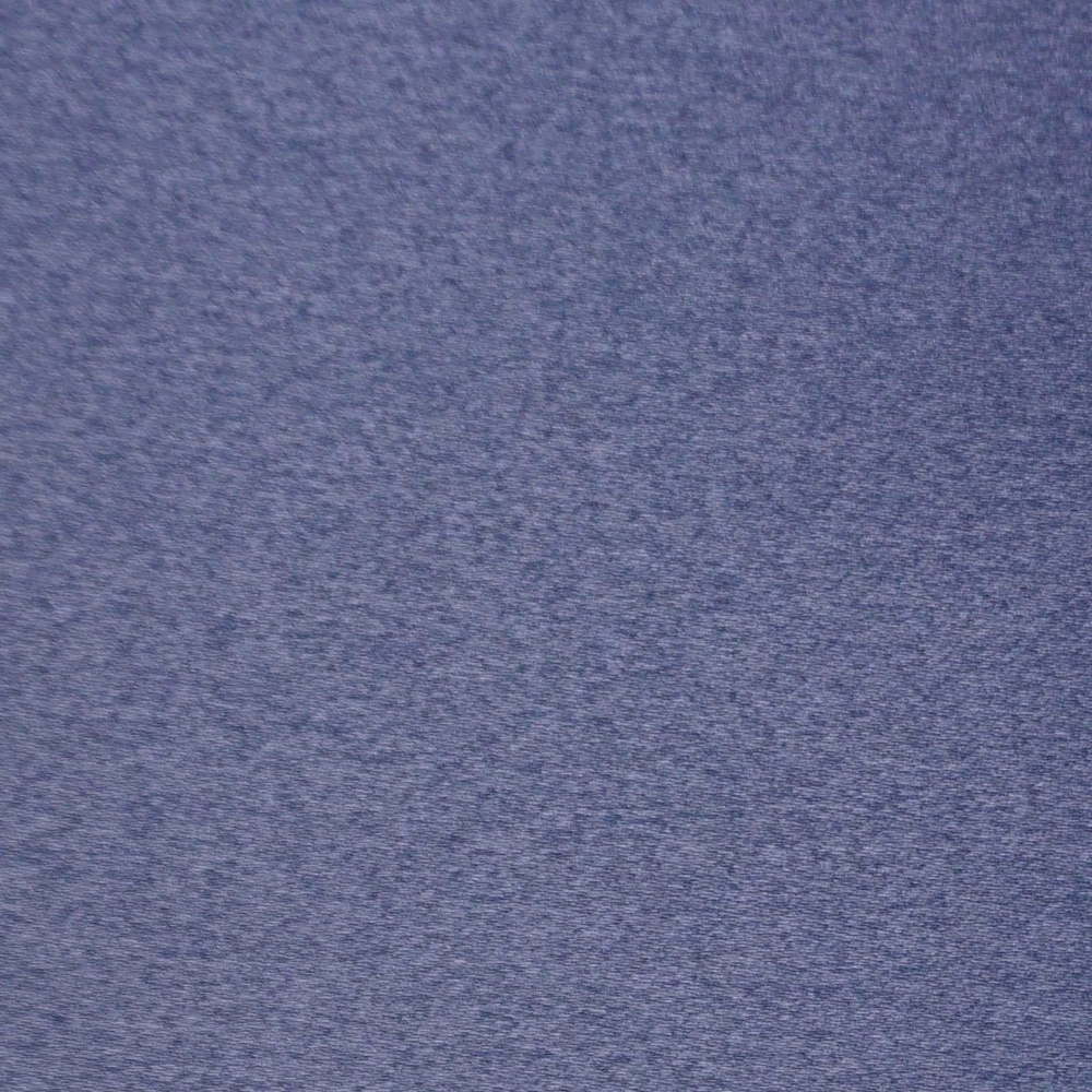 Dekostoff Tiga 556016 300cm B Kollektion Matrix 556