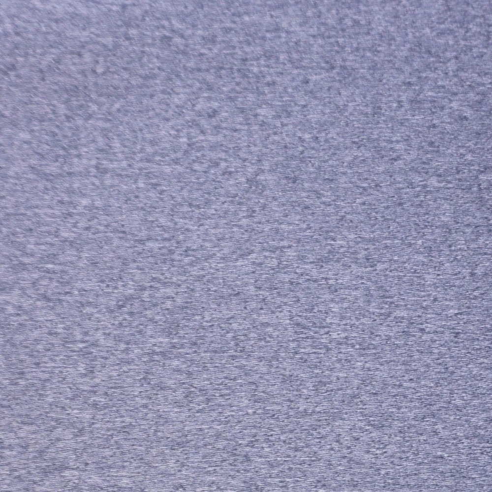 Dekostoff Tiga 556016 300cm B Kollektion Matrix 556