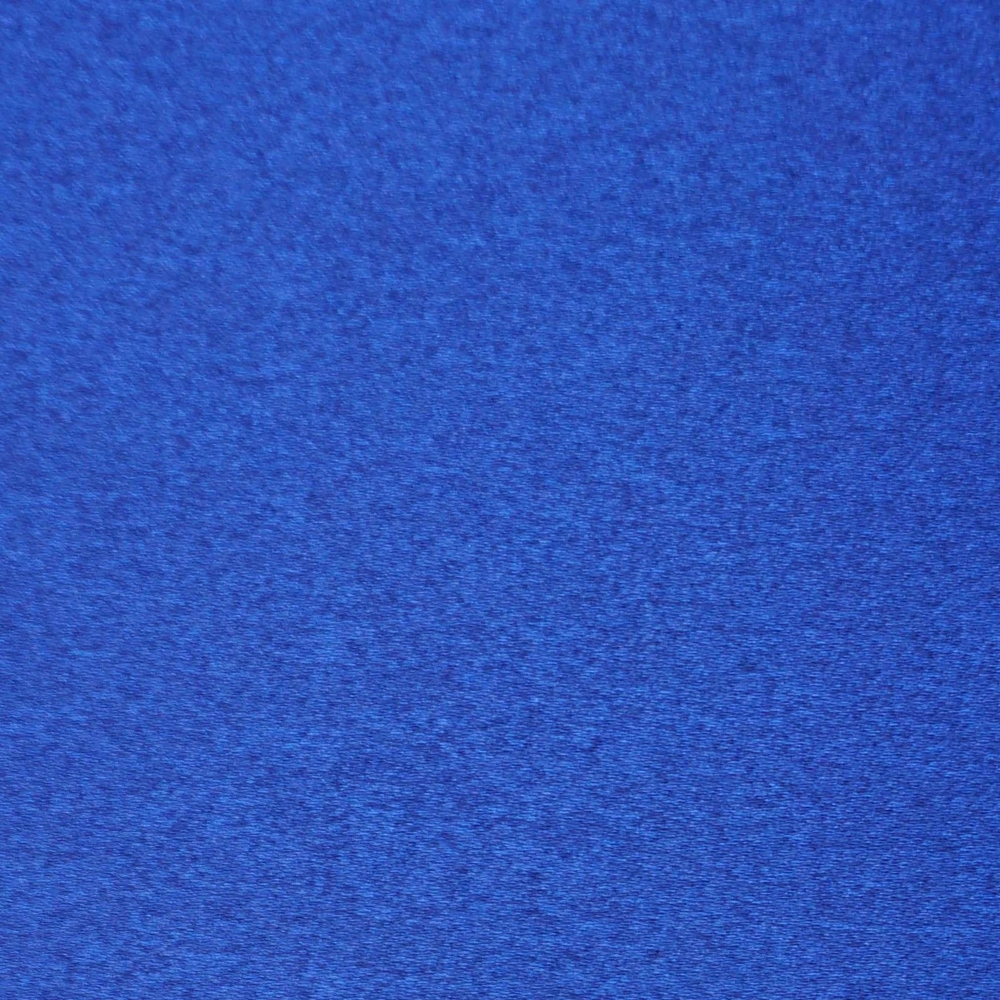 Dekostoff Tiga 556016 300cm B Kollektion Matrix 556