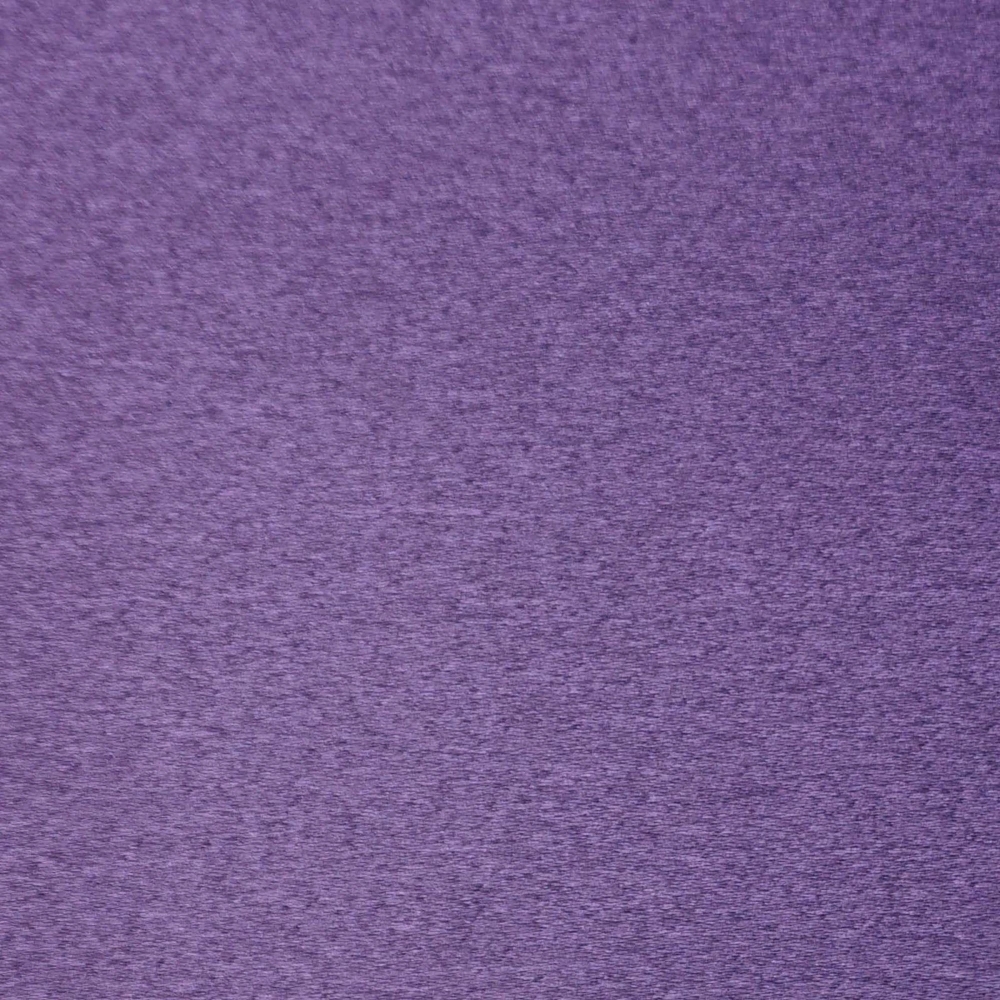 Dekostoff Tiga 556016 300cm B Kollektion Matrix 556