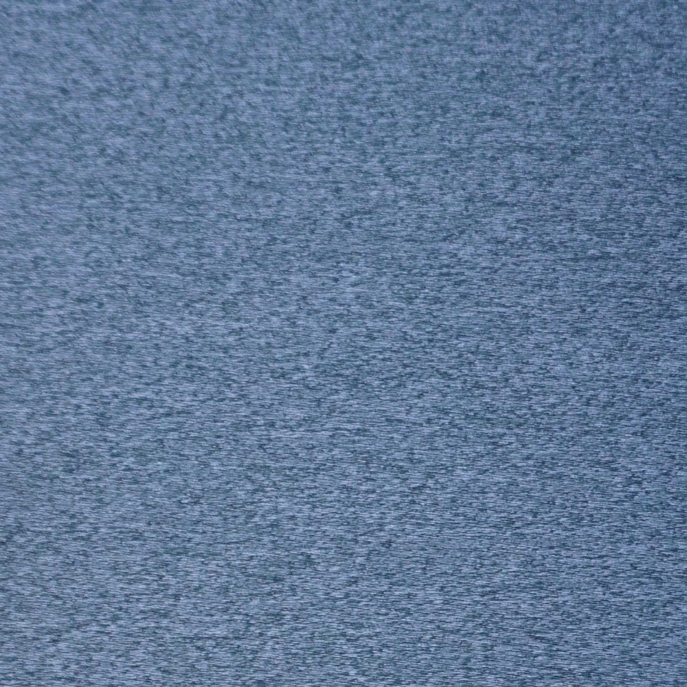 Dekostoff Tiga 556016 300cm B Kollektion Matrix 556
