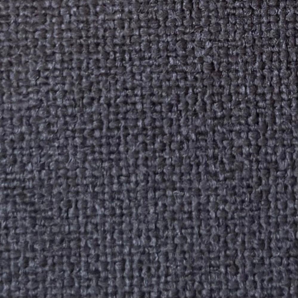 Decoratiestof Scala 556018 300cm H Collectie Martix 556