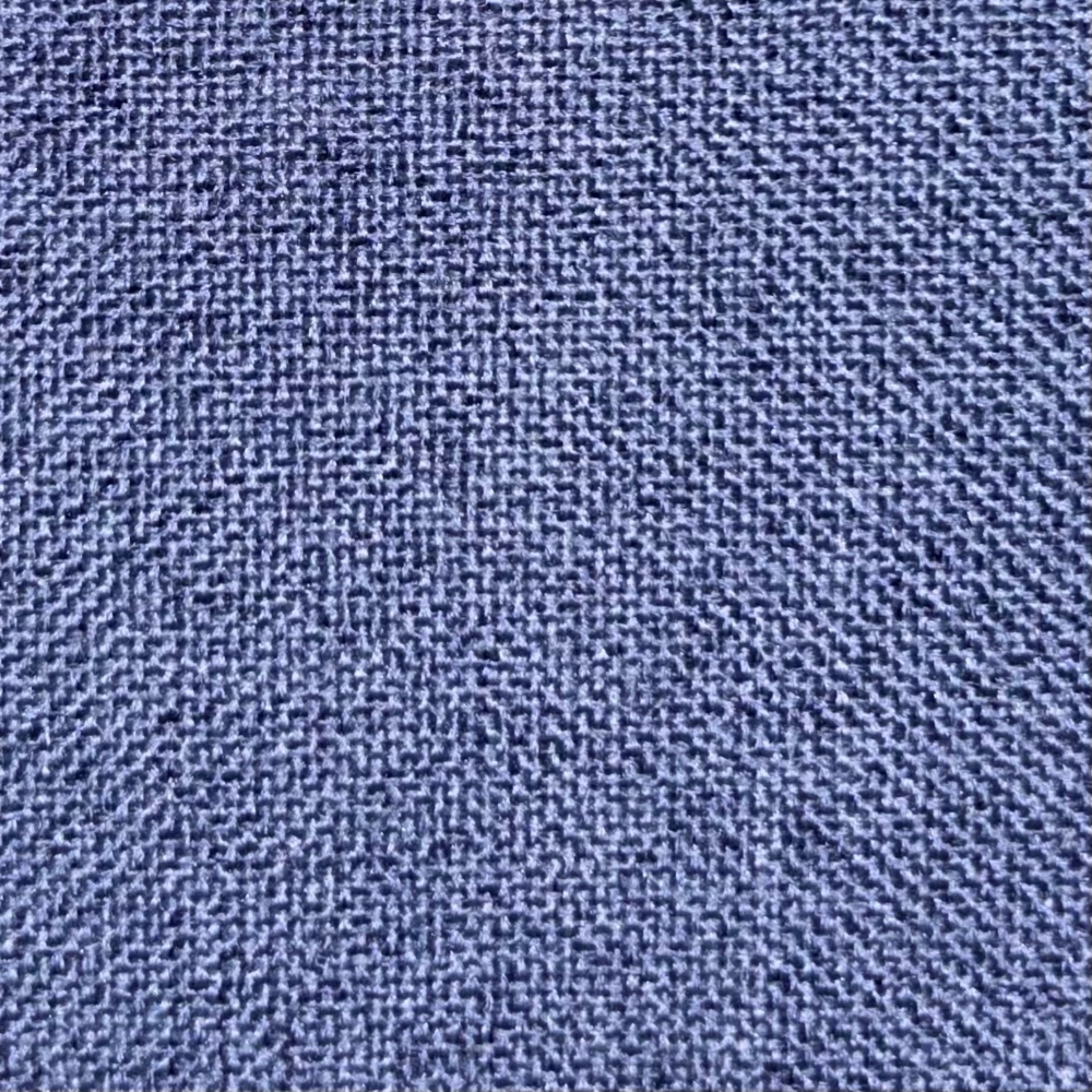 Decoratiestof Scala 556018 300cm H Collectie Martix 556