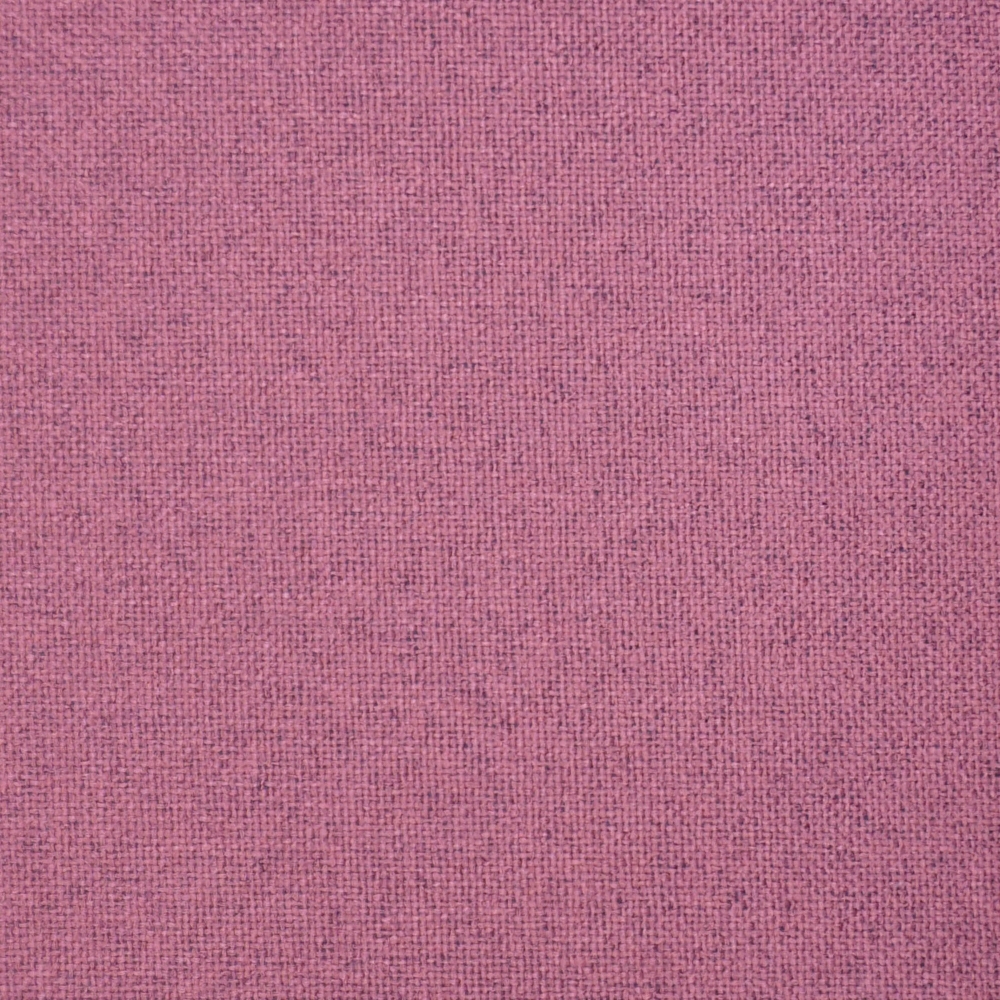 Decoratiestof Scala 556018 300cm H Collectie Martix 556