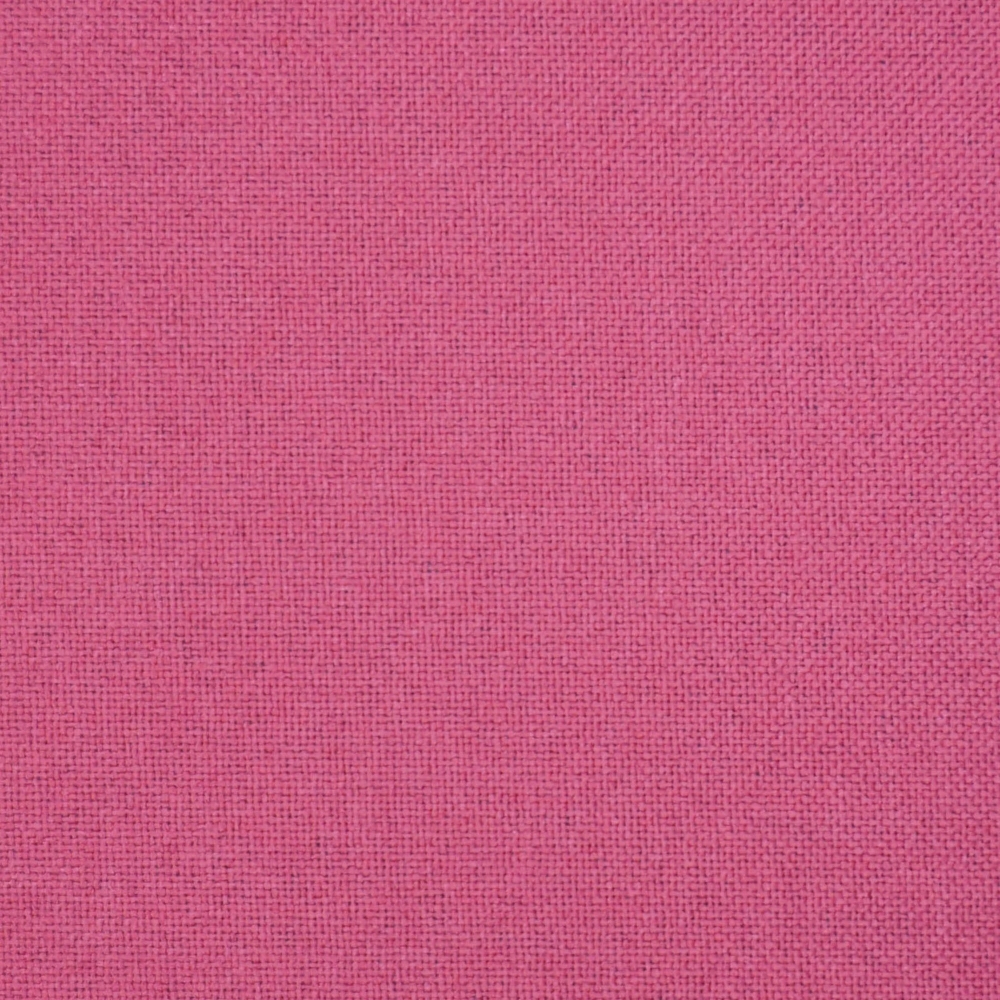Decoratiestof Scala 556018 300cm H Collectie Martix 556