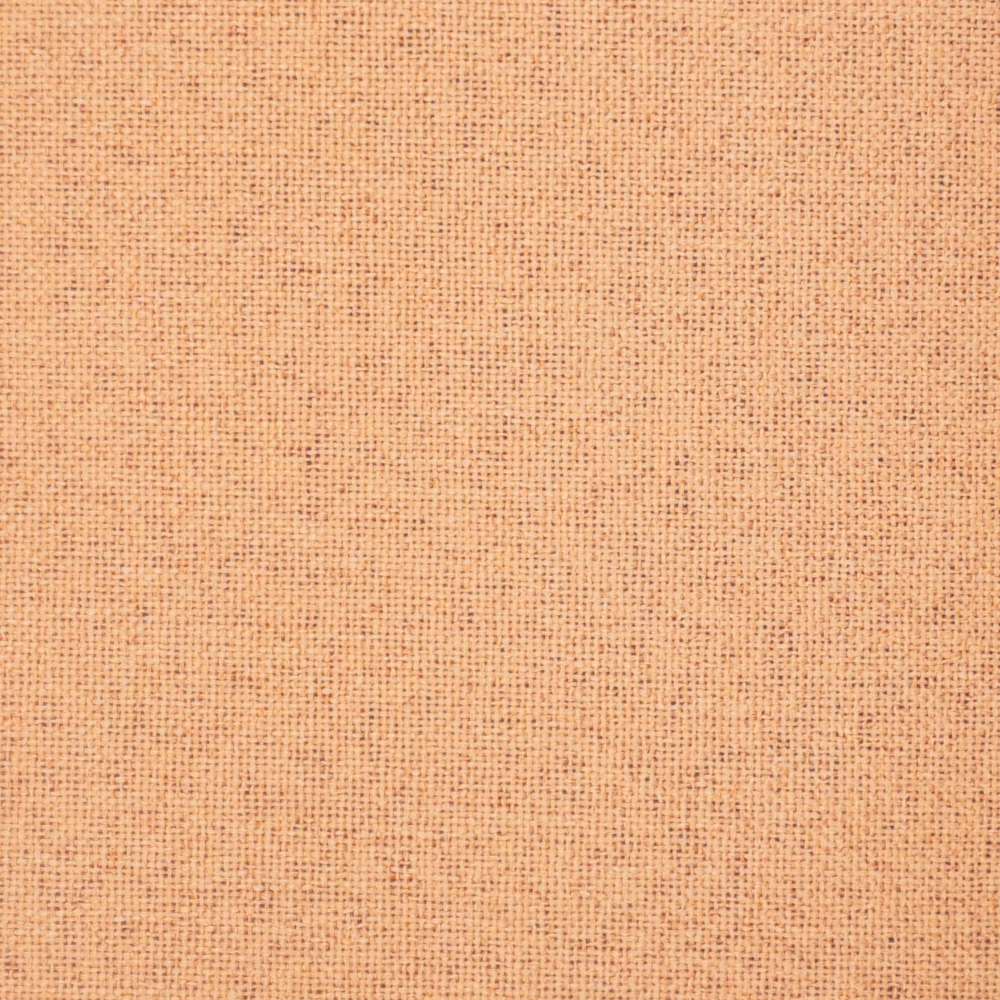 Decoratiestof Scala 556018 300cm H Collectie Martix 556