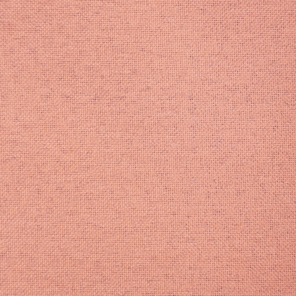 Decoratiestof Scala 556018 300cm H Collectie Martix 556