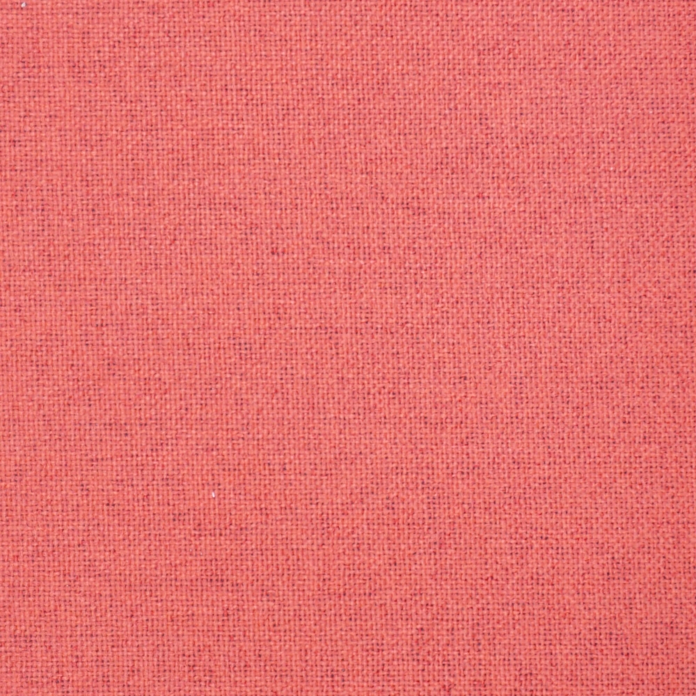Decoratiestof Scala 556018 300cm H Collectie Martix 556