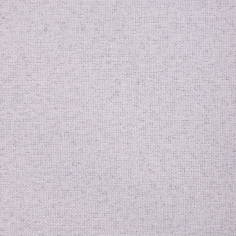 Decoratiestof Scala 556018 300cm H Collectie Martix 556