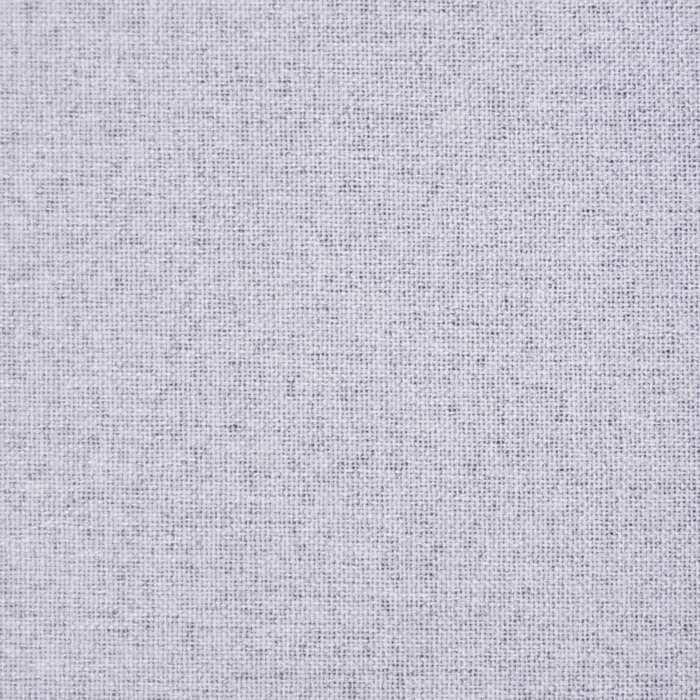 Decoratiestof Scala 556018 300cm H Collectie Martix 556