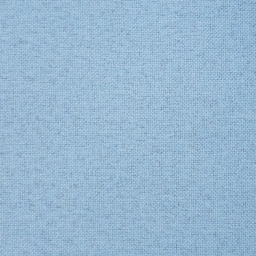 Decoratiestof Scala 556018 300cm H Collectie Martix 556