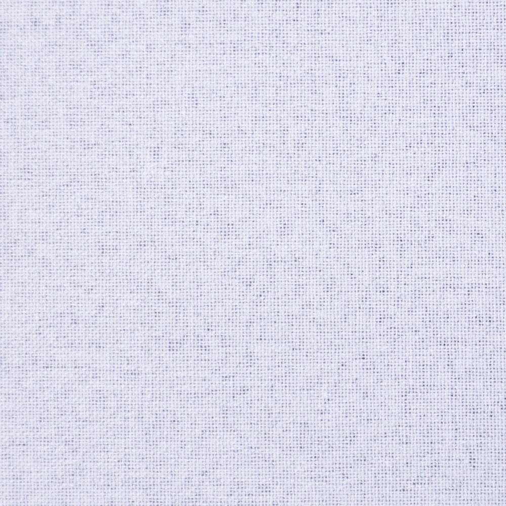 Decoratiestof Scala 556018 300cm H Collectie Martix 556