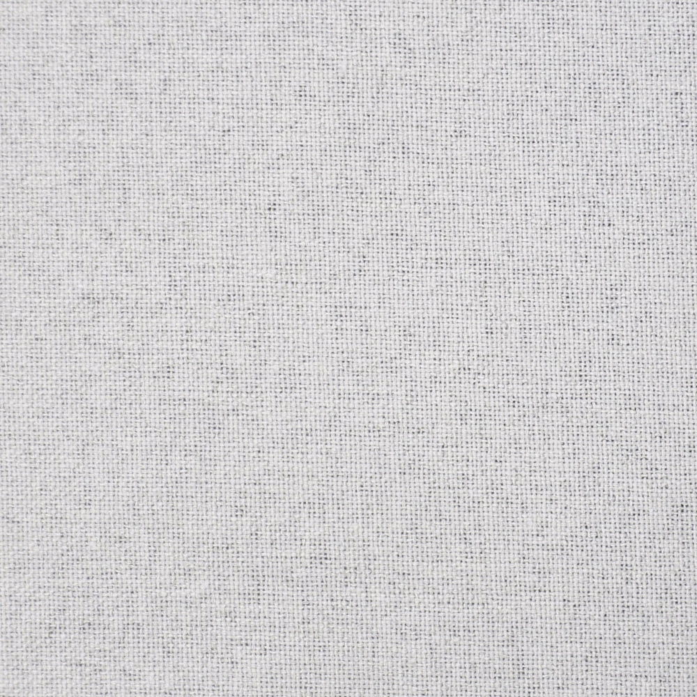 Decoratiestof Scala 556018 300cm H Collectie Martix 556