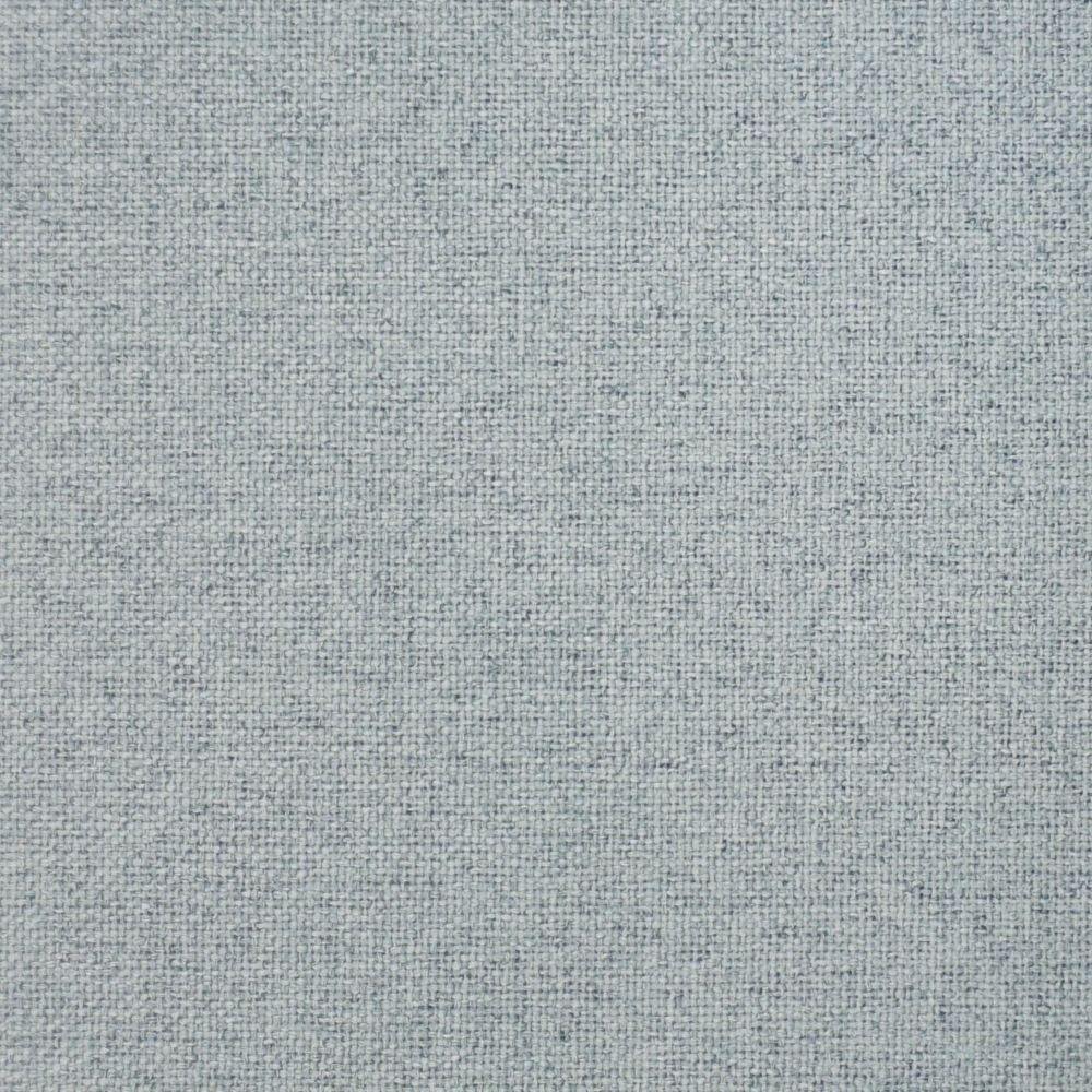 Decoratiestof Scala 556018 300cm H Collectie Martix 556