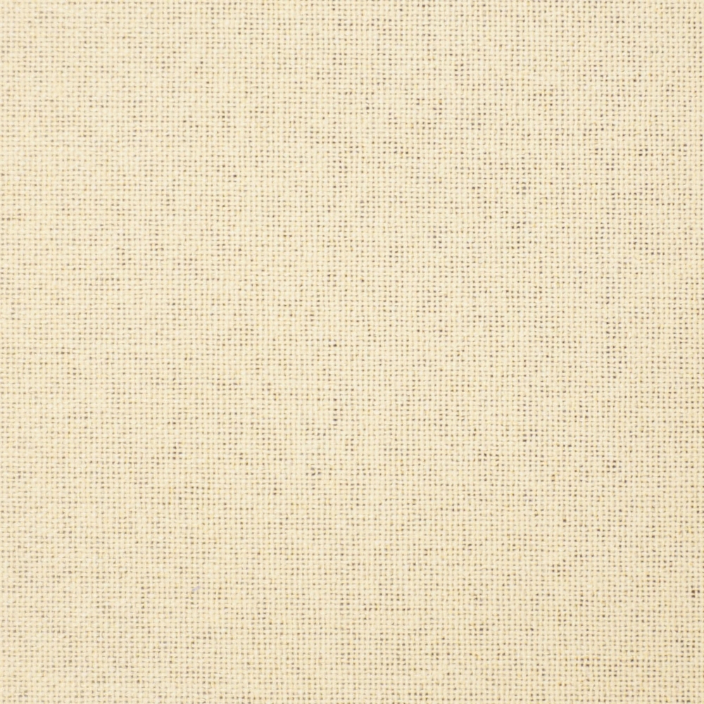 Decoratiestof Scala 556018 300cm H Collectie Martix 556