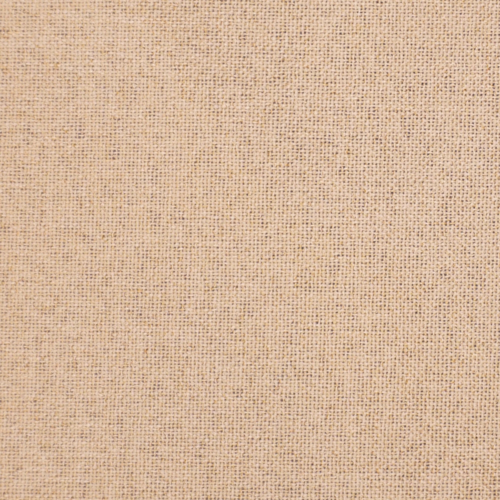 Decoratiestof Scala 556018 300cm H Collectie Martix 556