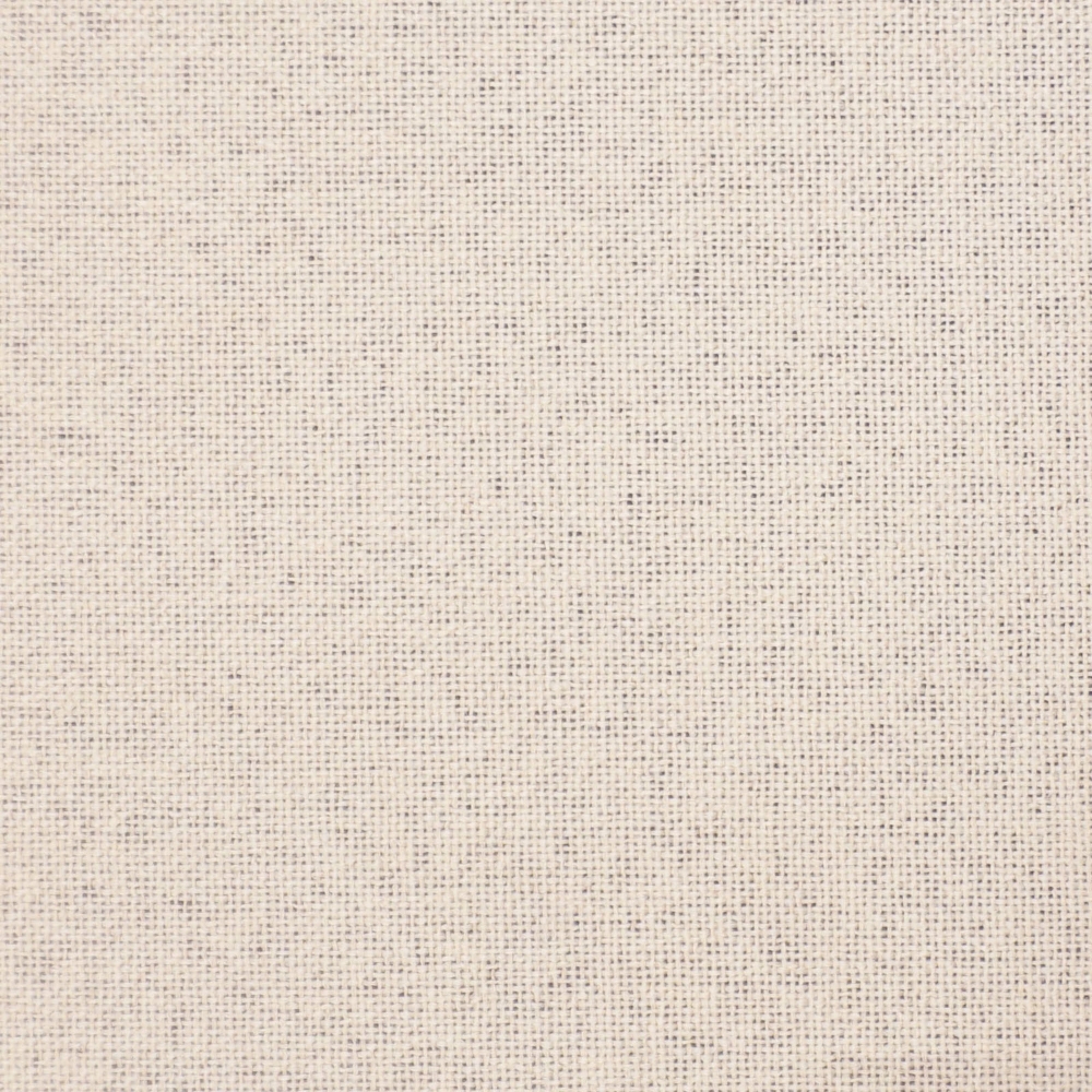 Decoratiestof Scala 556018 300cm H Collectie Martix 556