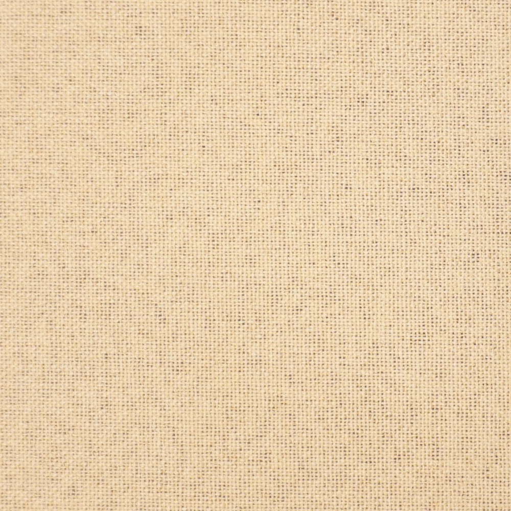 Decoratiestof Scala 556018 300cm H Collectie Martix 556