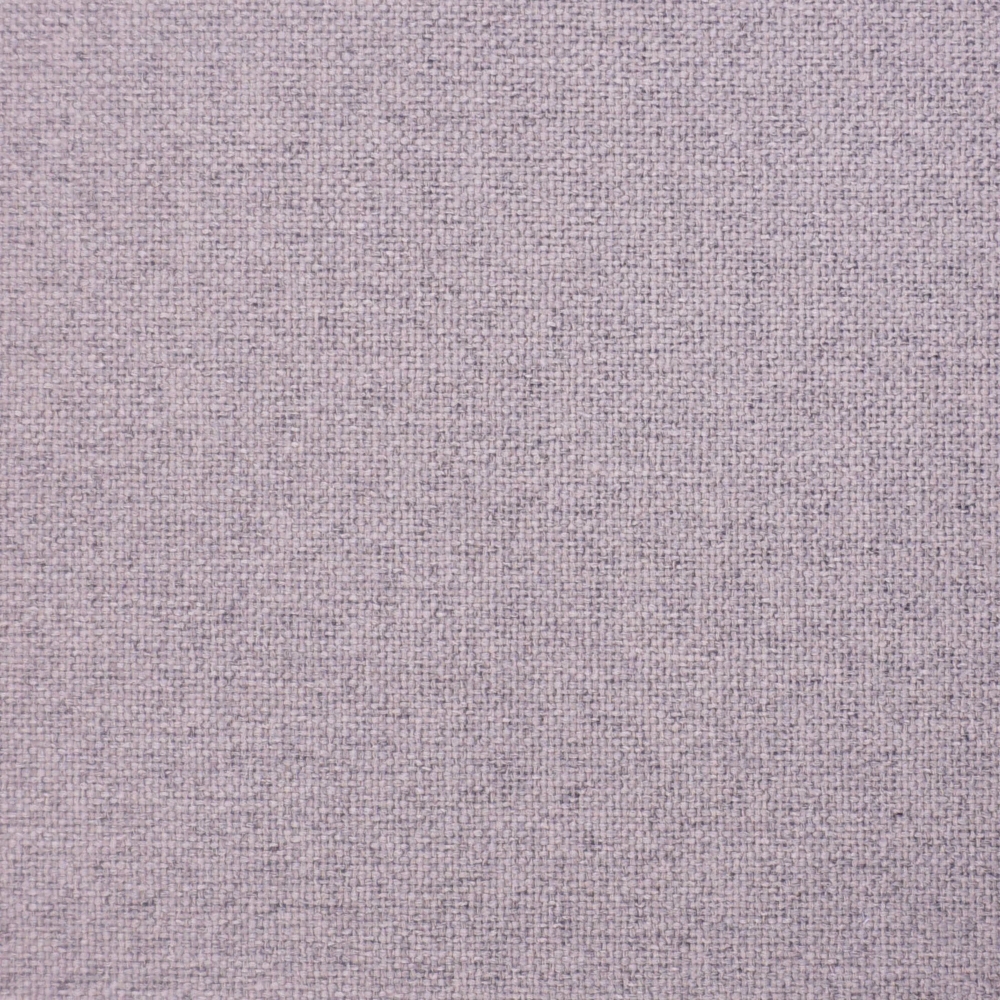 Decoratiestof Scala 556018 300cm H Collectie Martix 556
