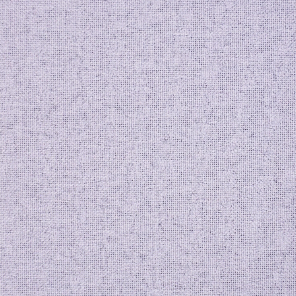 Decoratiestof Scala 556018 300cm H Collectie Martix 556
