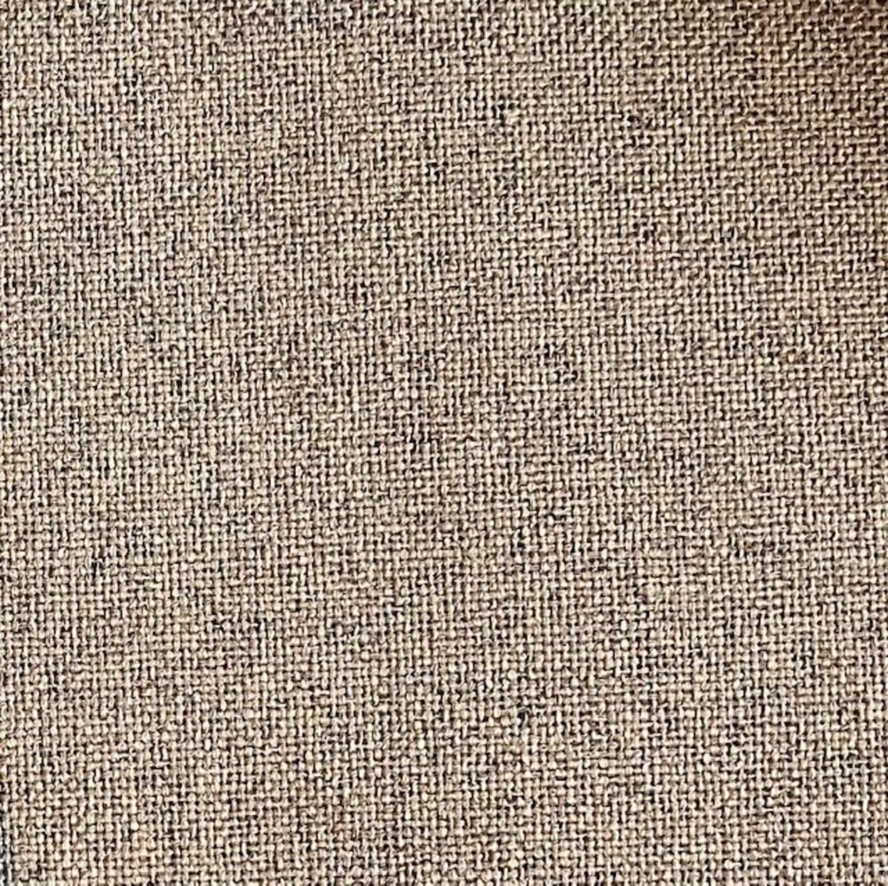 Decoratiestof Scala 556018 300cm H Collectie Martix 556