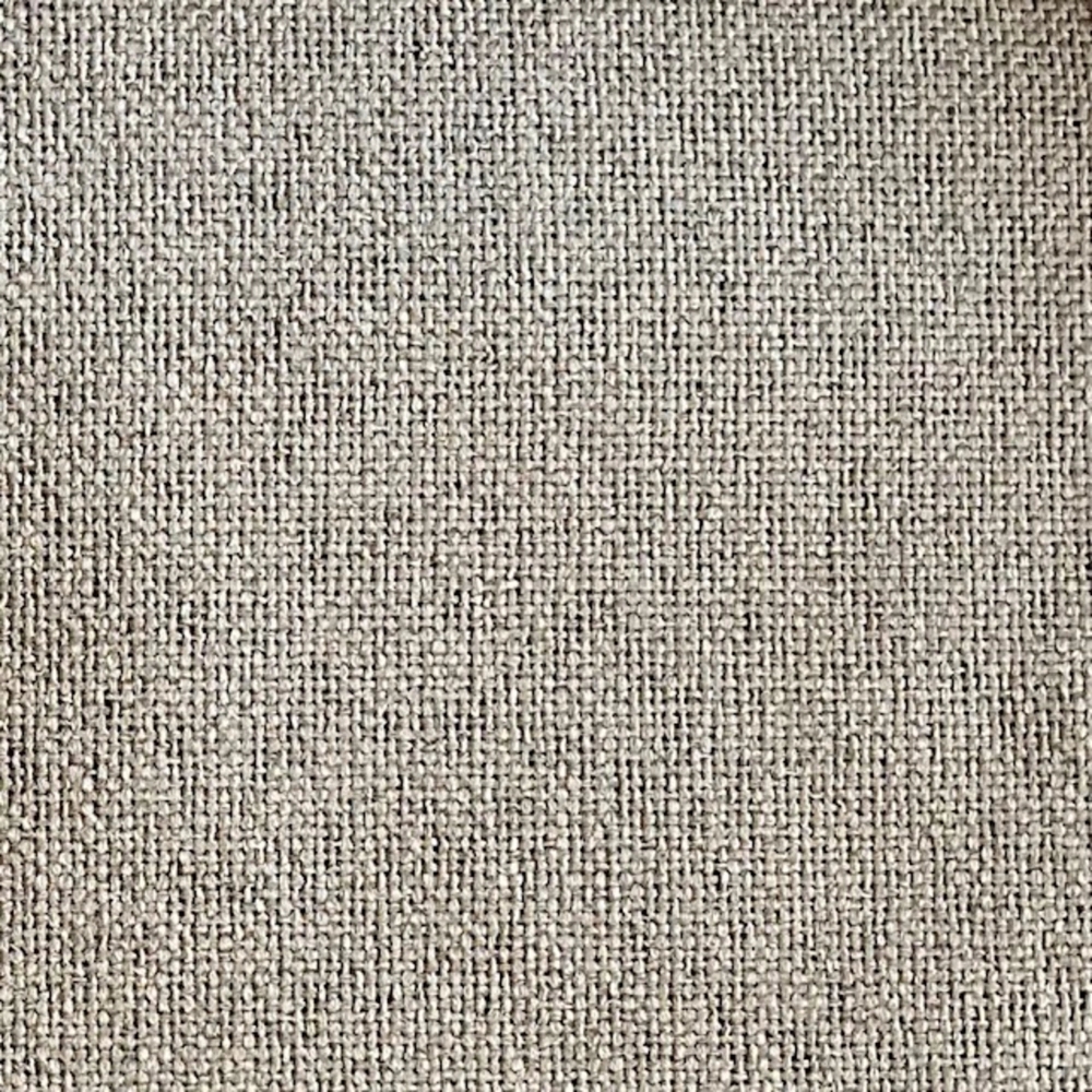 Decoratiestof Scala 556018 300cm H Collectie Martix 556