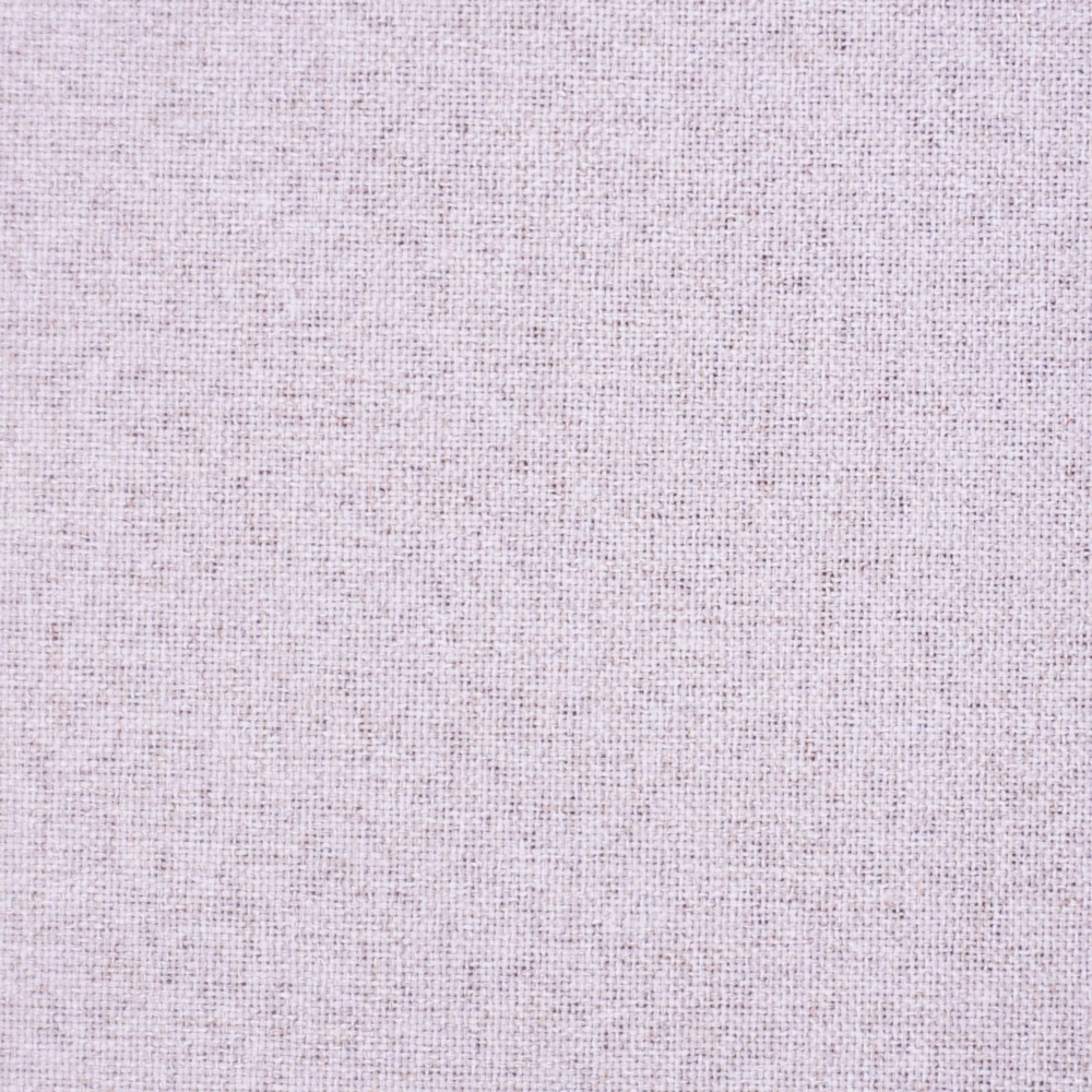 Decoratiestof Scala 556018 300cm H Collectie Martix 556