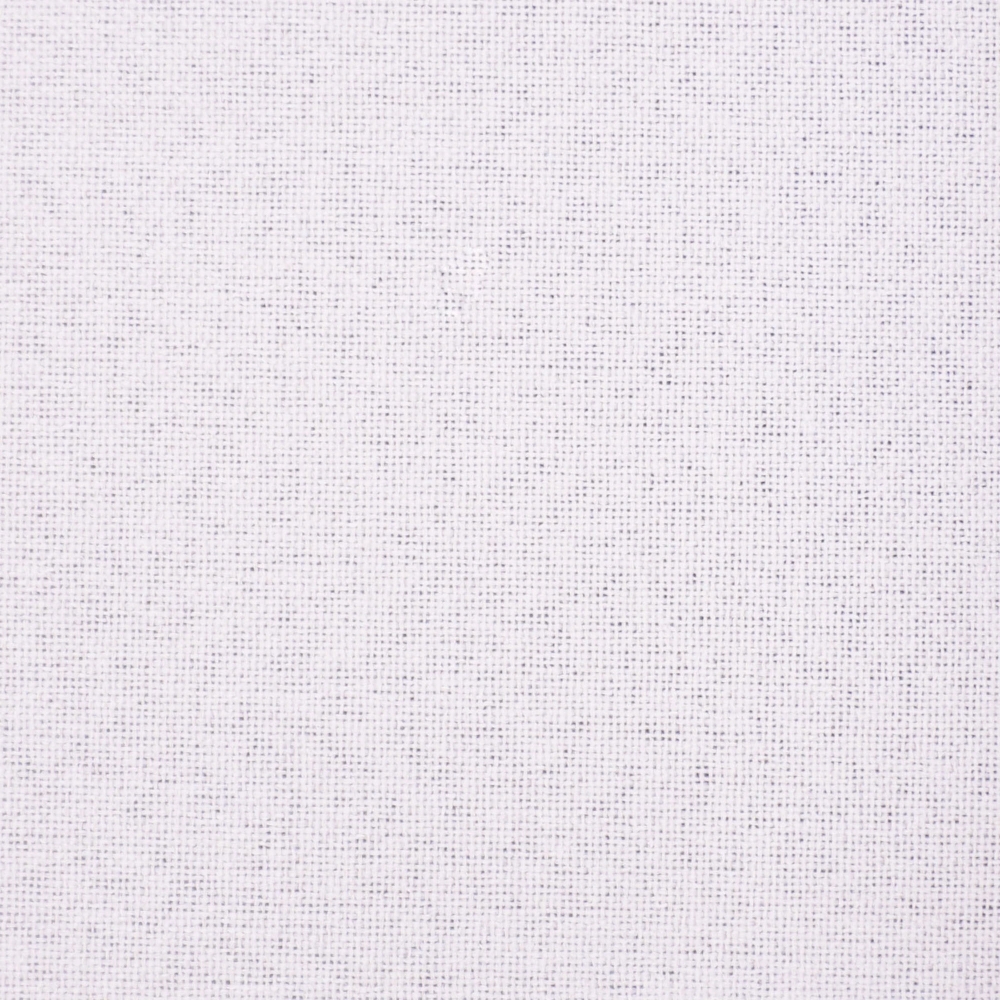 Decoratiestof Scala 556018 300cm H Collectie Martix 556