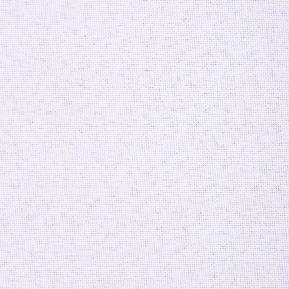 Decoratiestof Scala 556018 300cm H Collectie Martix 556