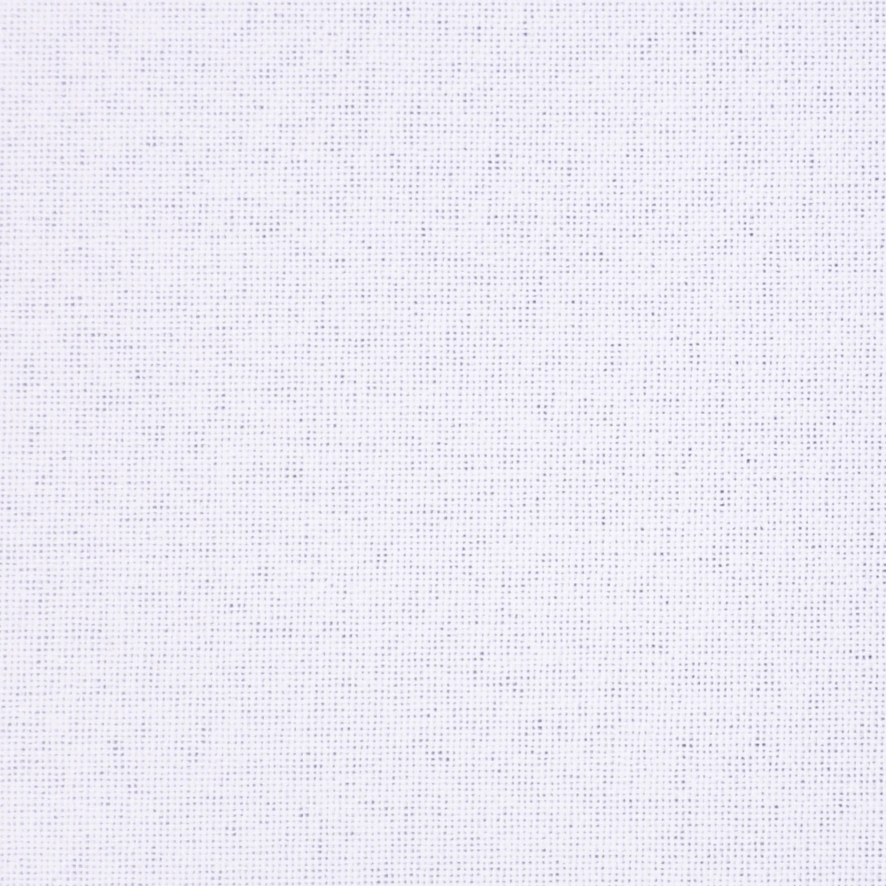 Decoratiestof Scala 556018 300cm H Collectie Martix 556