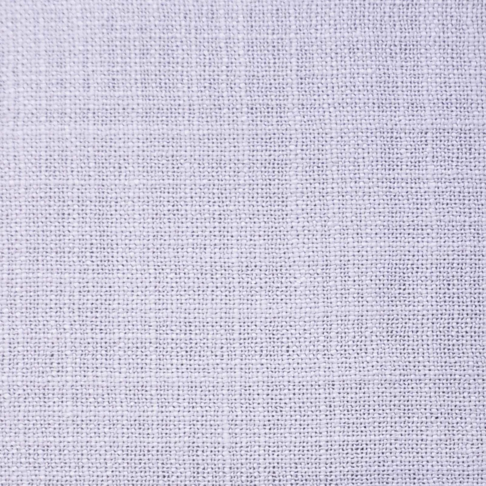 Decoratiestof Yota 556014 300cm H Collectie Martix 556