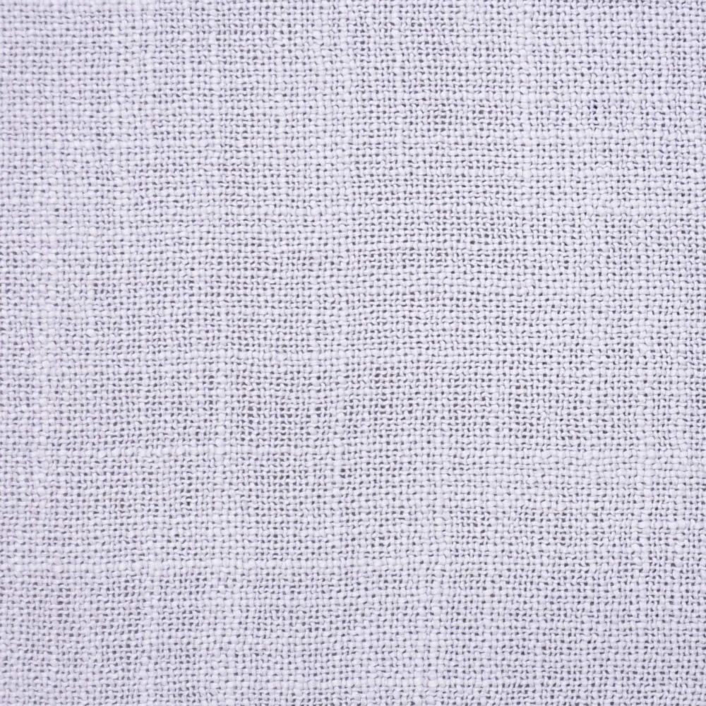 Decoratiestof Yota 556014 300cm H Collectie Martix 556