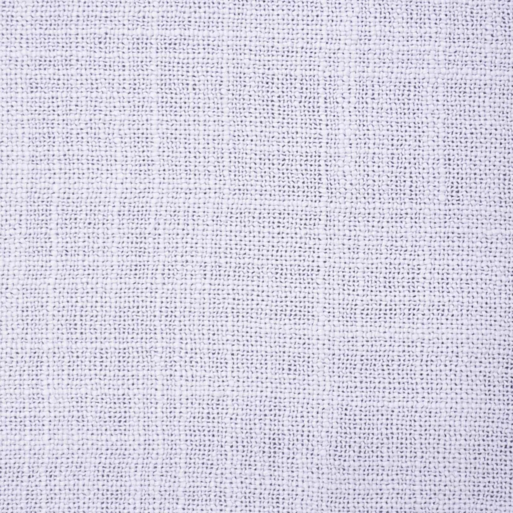 Decoratiestof Yota 556014 300cm H Collectie Martix 556