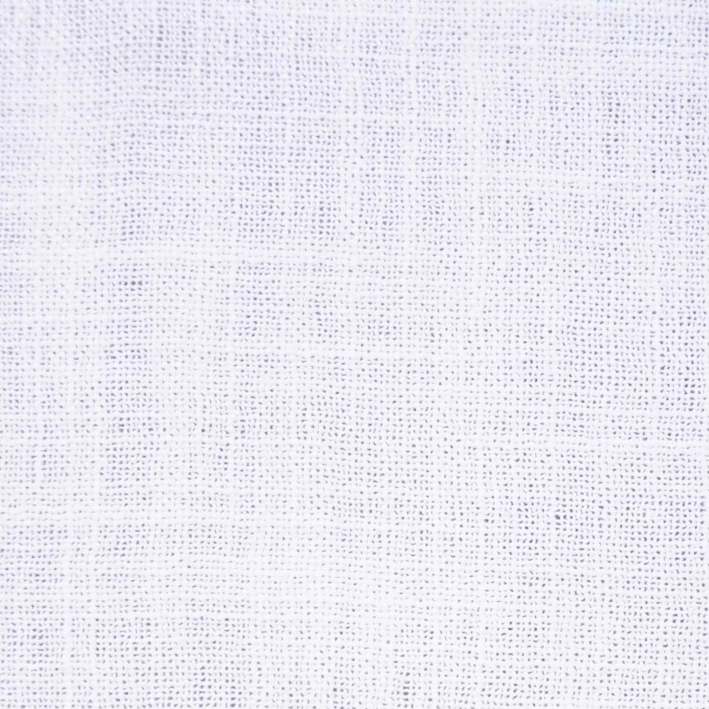 Decoratiestof Yota 556014 300cm H Collectie Martix 556