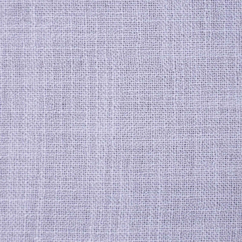 Decoratiestof Yota 556014 300cm H Collectie Martix 556
