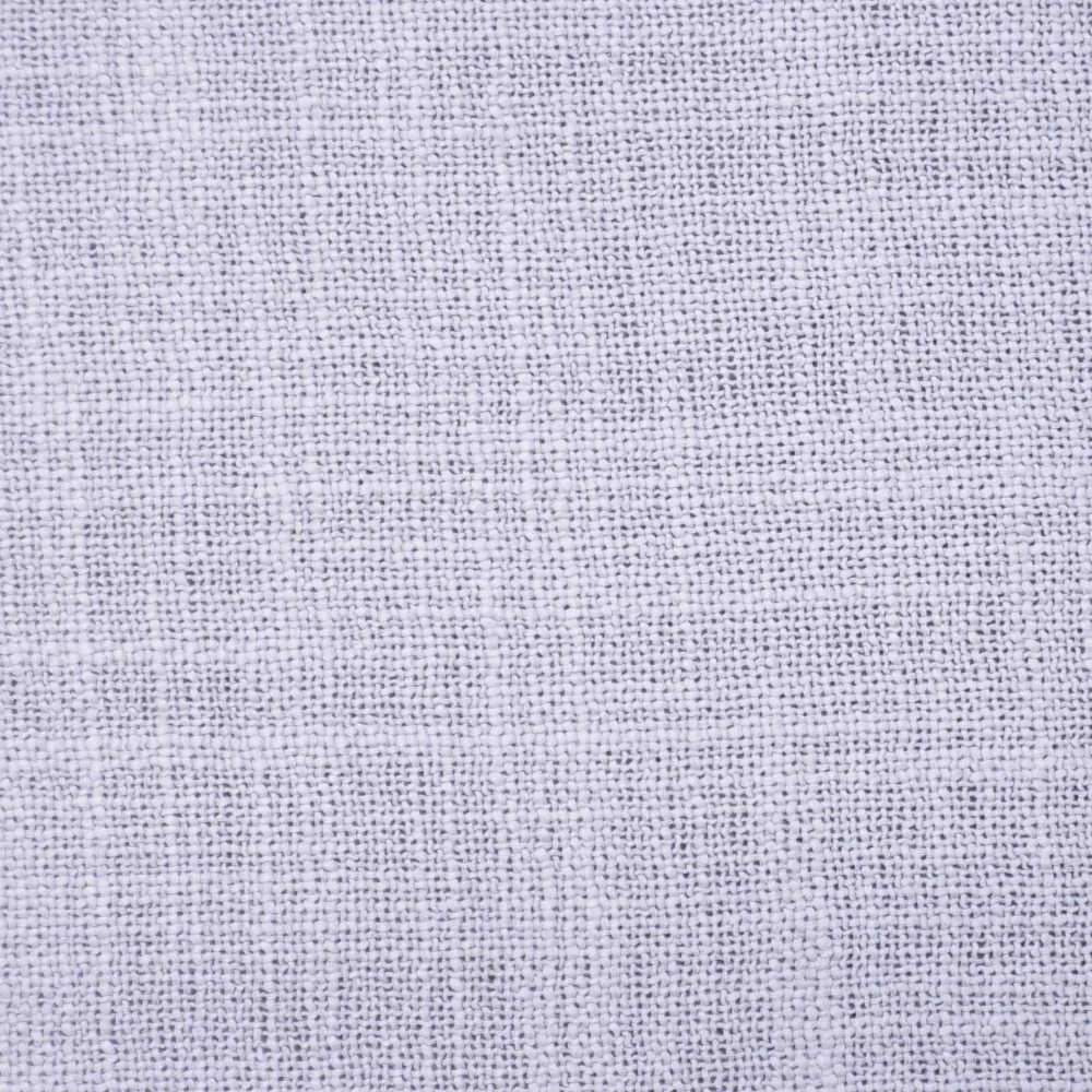 Decoratiestof Yota 556014 300cm H Collectie Martix 556