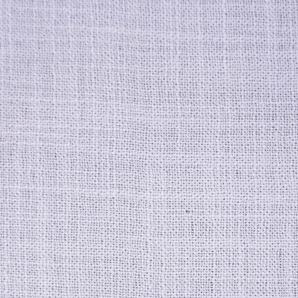 Decoratiestof Yota 556014 300cm H Collectie Martix 556