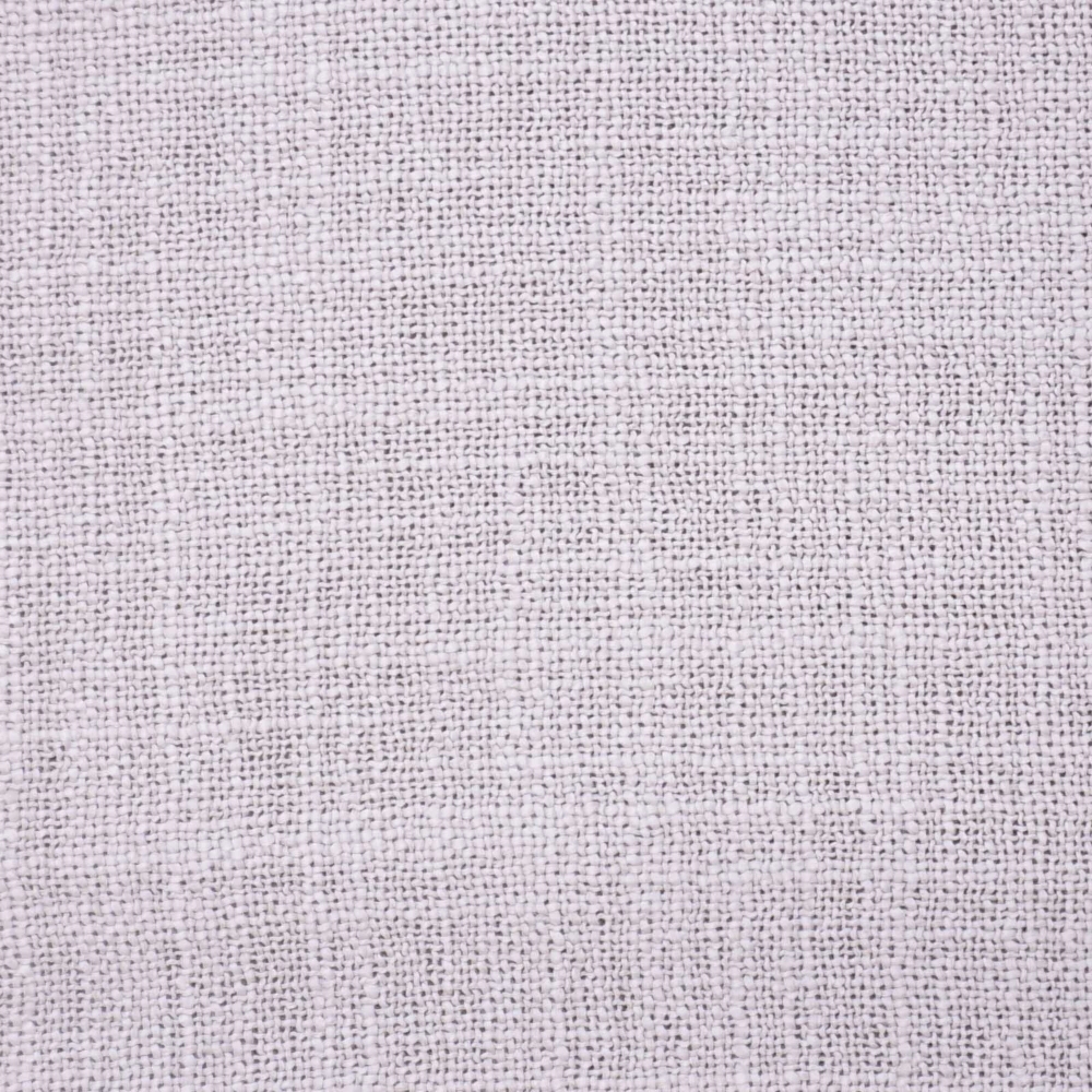 Decoratiestof Yota 556014 300cm H Collectie Martix 556